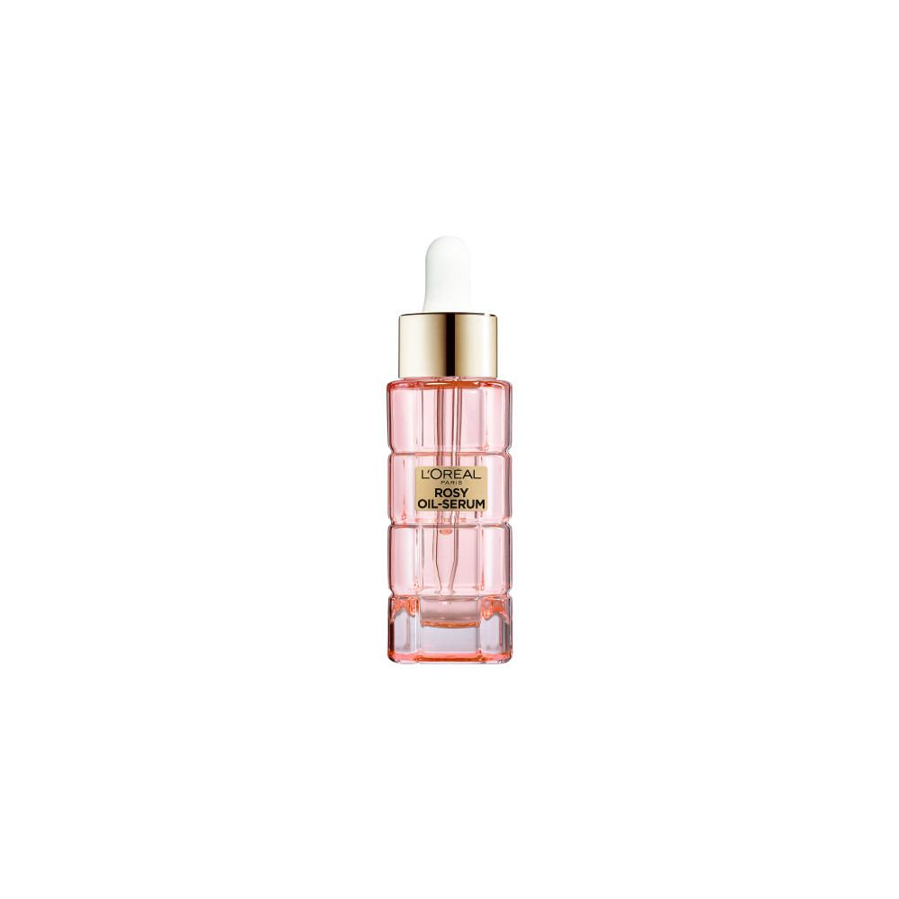L'Oréal Paris Age Perfect Golden Age Oil-serum - 30 ml.