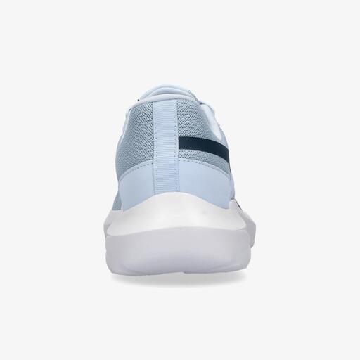Reebok Energen Lux