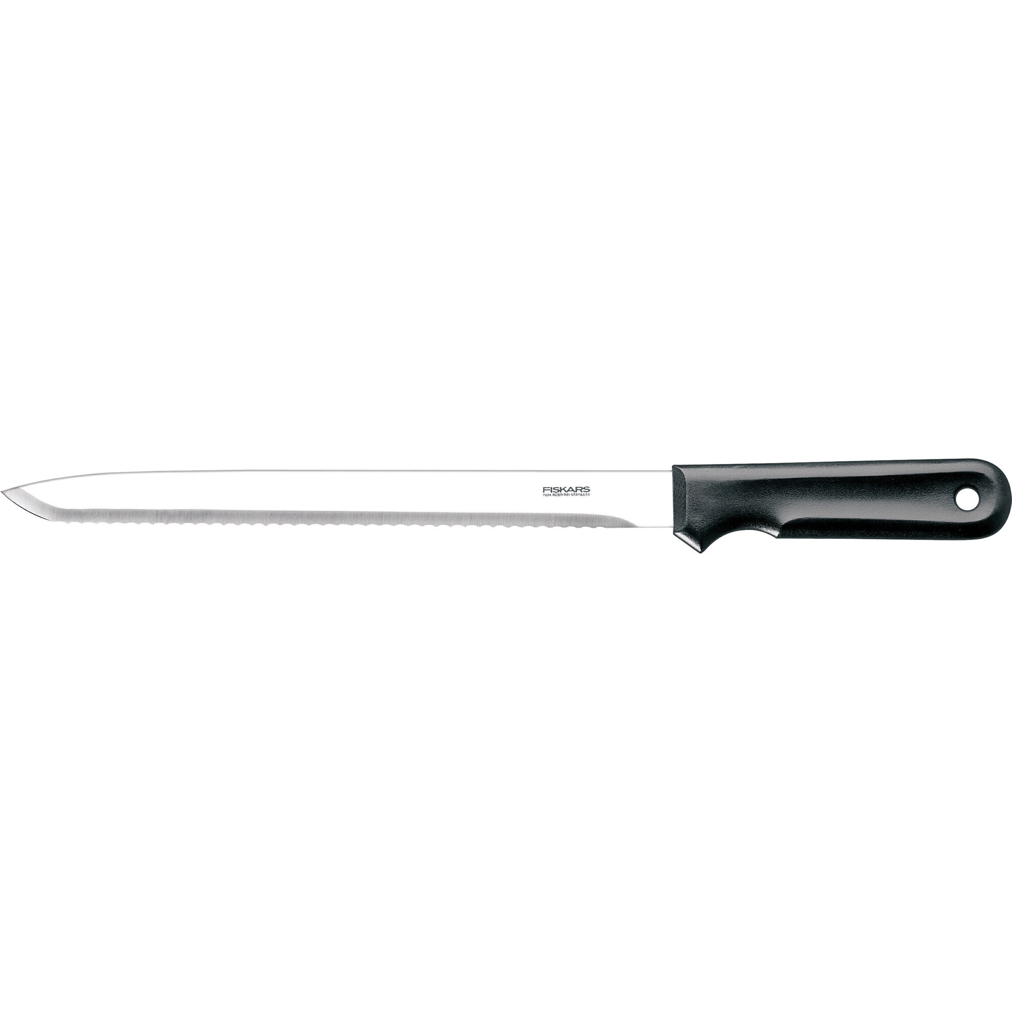 Fiskars Messer Dämmstoffmesser K20