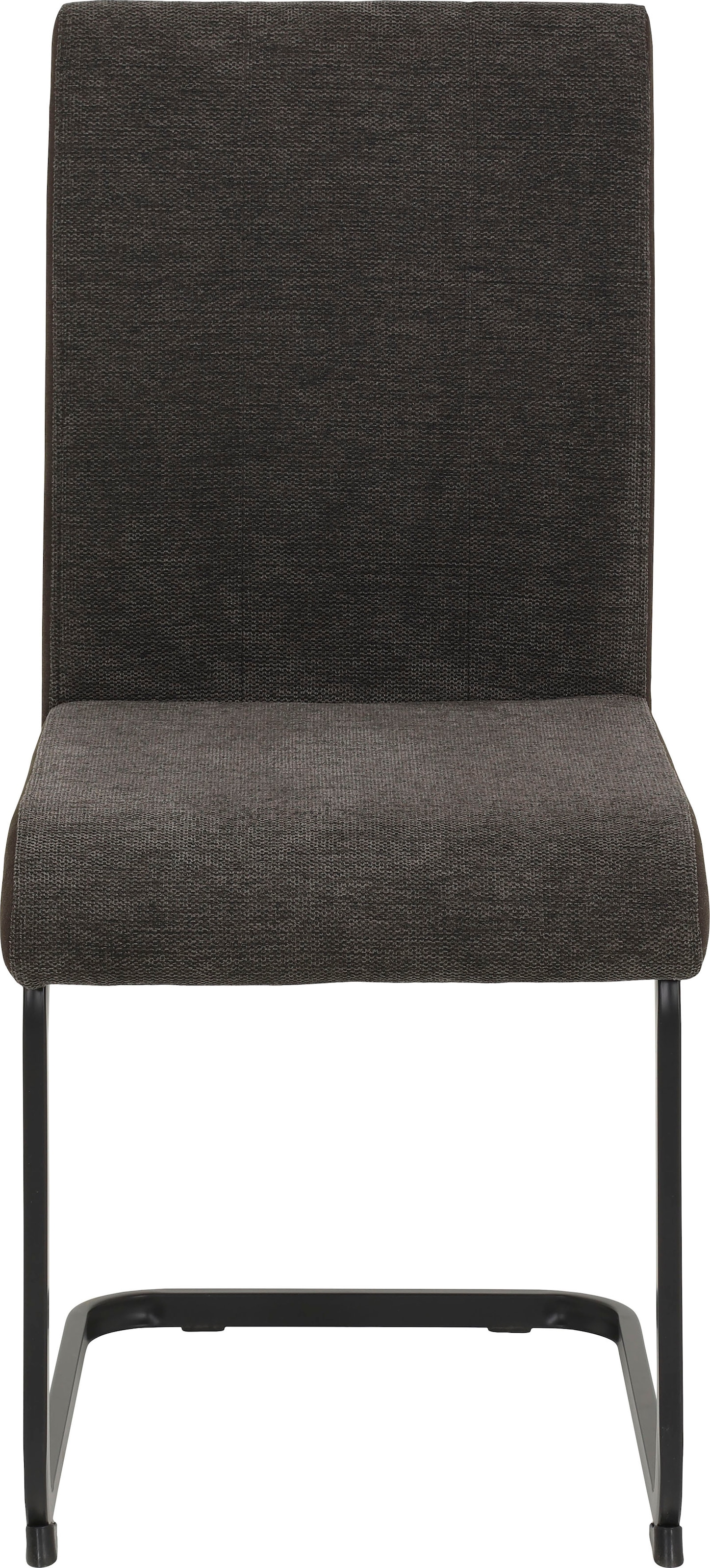 HELA Freischwinger »LINN« (Set) 2 Stk.Esszimmerstuhl im praktischen 2er oder 4er Set