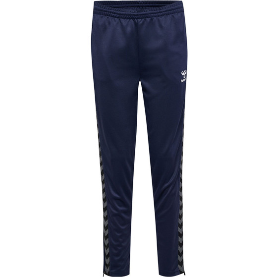 Hummel Authentic Poly Trainingsbroek Dames