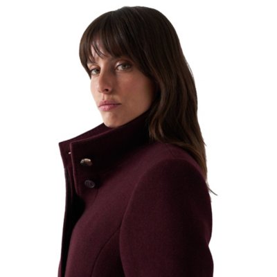 Blouson femme Car SALSA