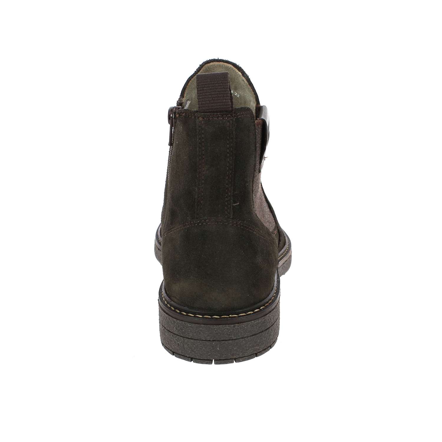 Boots et bottines homme GABOR PIUBOOTS BIS
