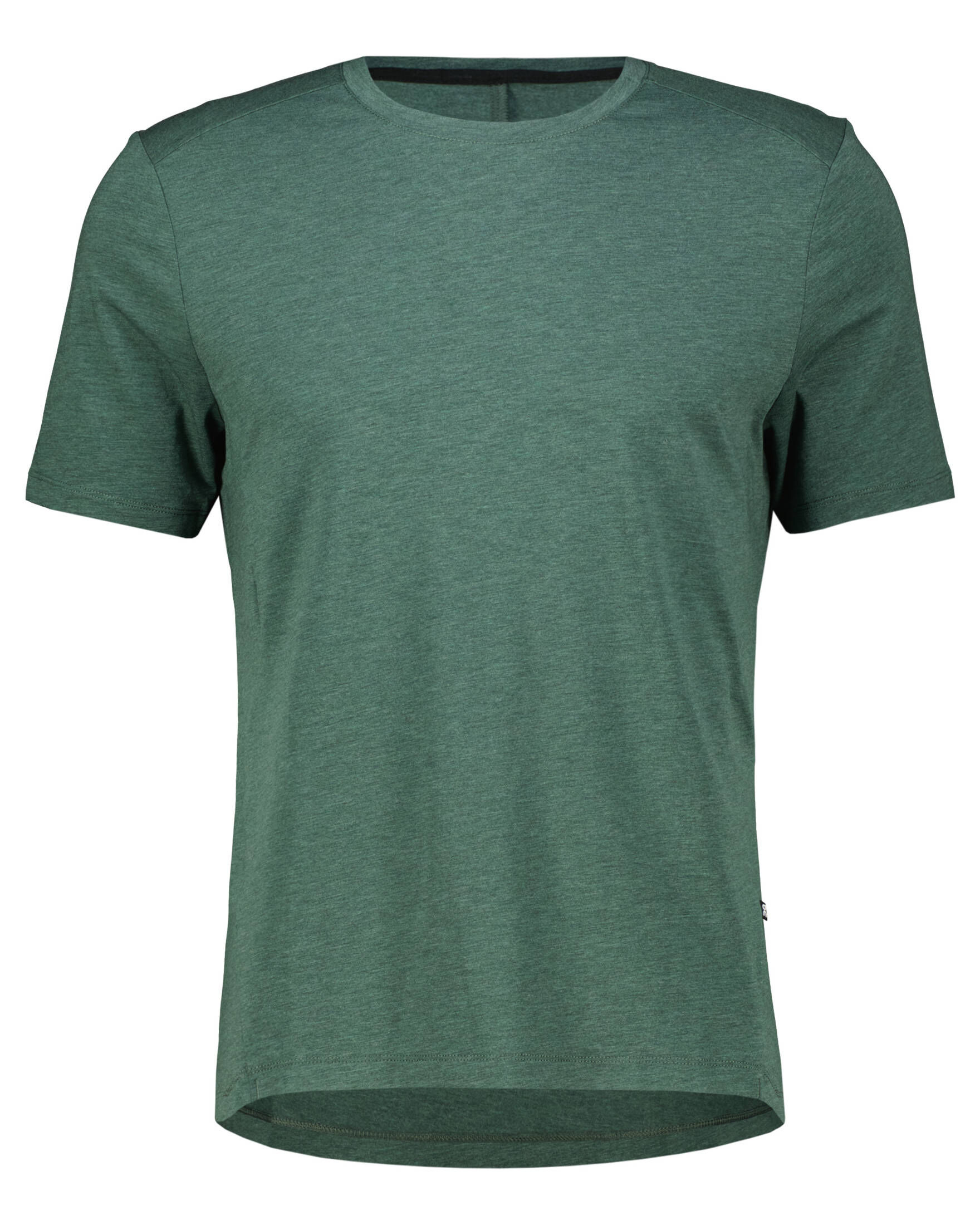 On| Herren Laufshirt ACTIVE-T