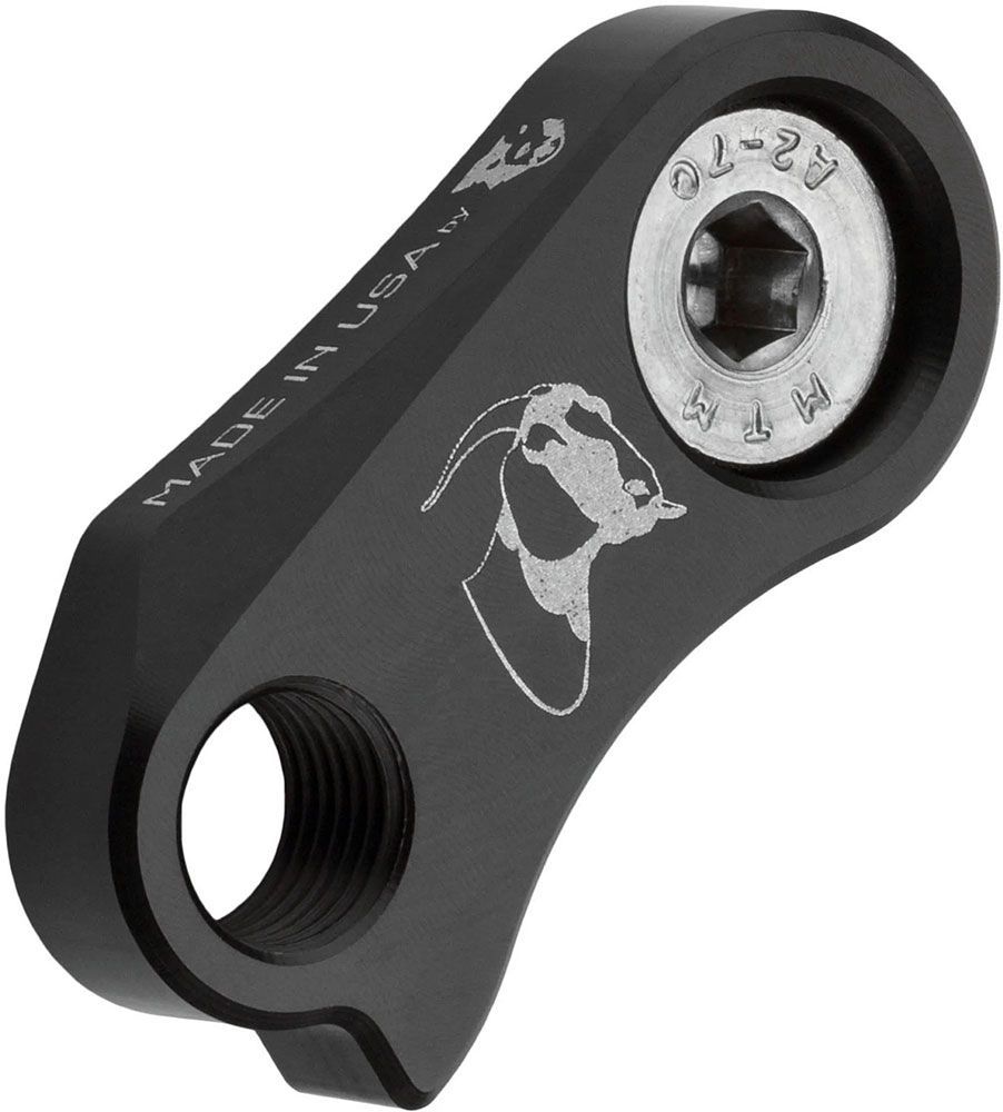 Wolf Tooth Components GoatLink 10-fach Schaltwerk-Adapter kaufen | Bike-Discount