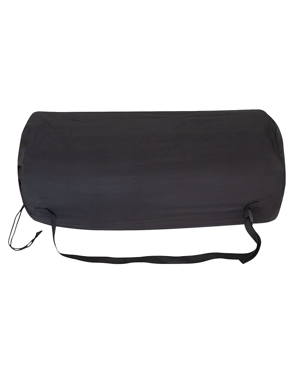 RELAX MAT AUTOMATIC 10  (0904)