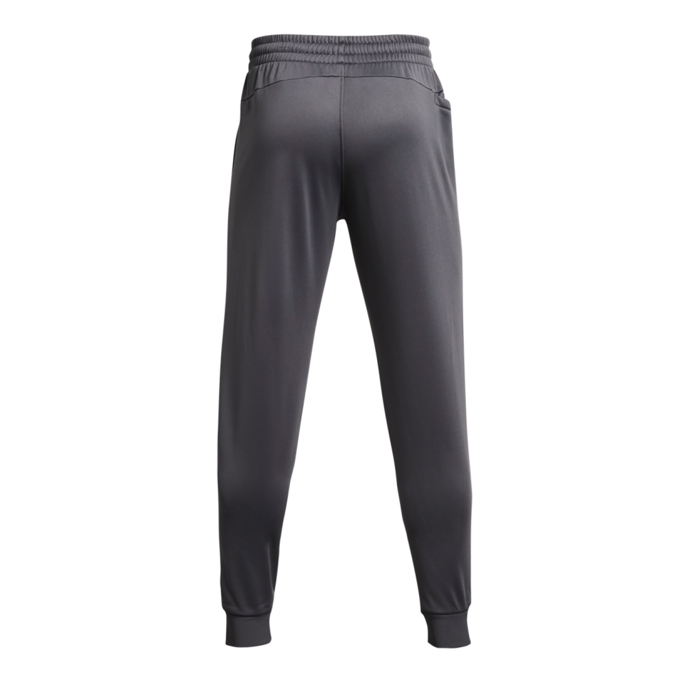 Under Armour Fleece Hoodie Joggingpak Grijs Zwart