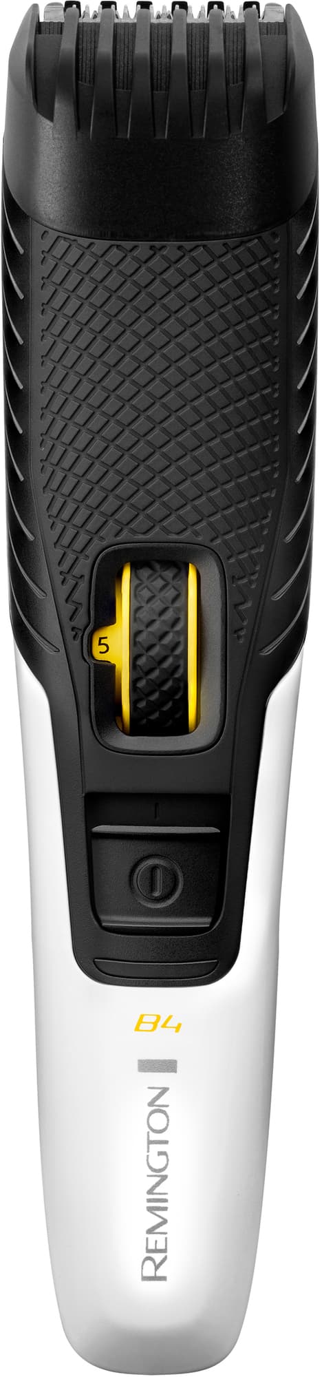 Remington Style Series B4 skægtrimmer 43261560100