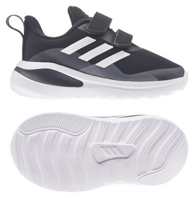 Chaussures de running enfant adidas FortaRun