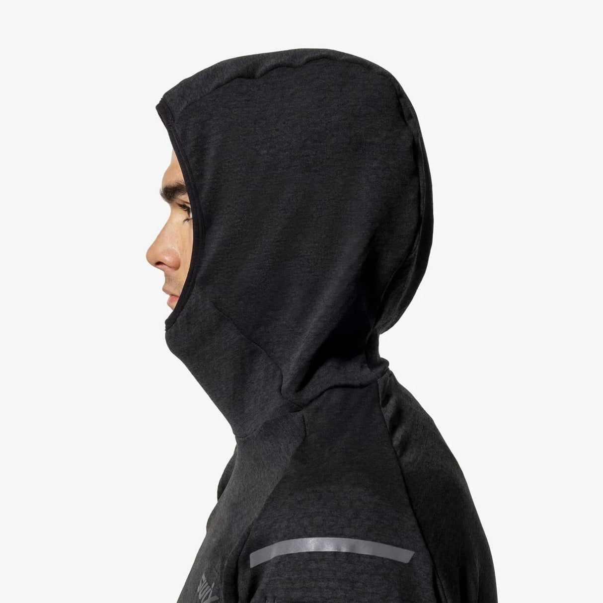 Swix<br>Pace Midlayer Hooded M