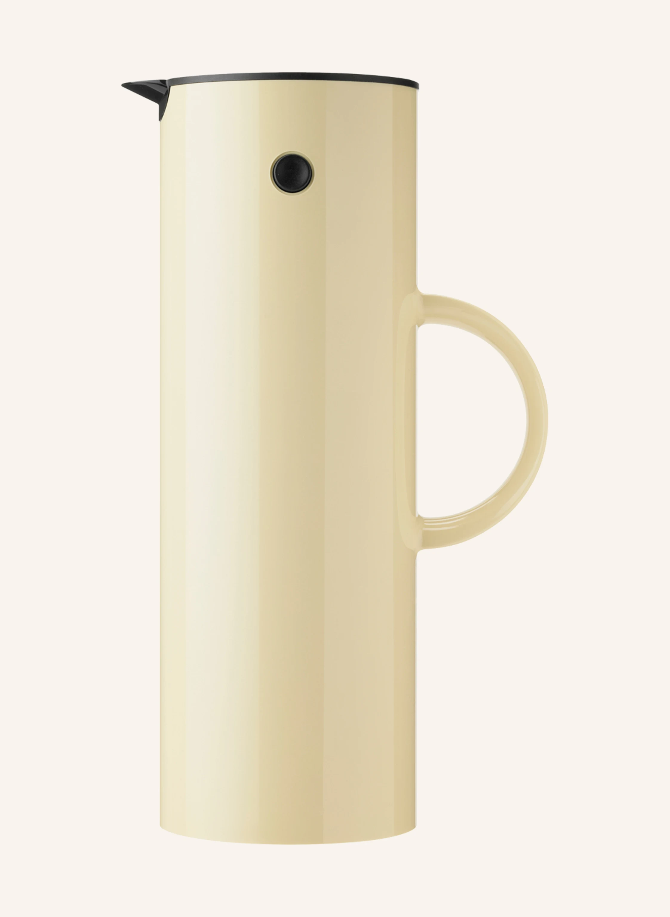 stelton Isolierkanne EM77