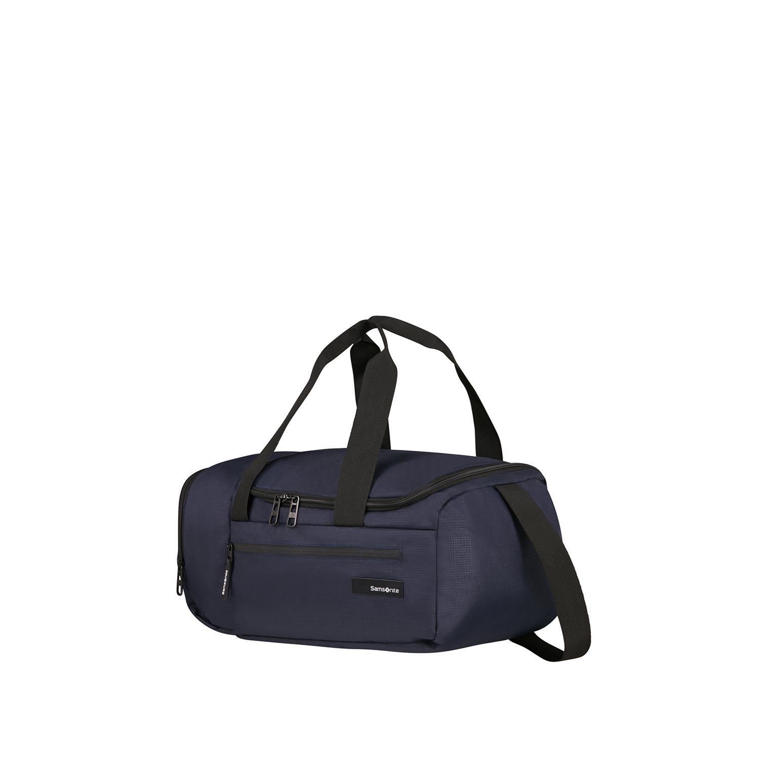 Samsonite Roader Duffle XS dark blue