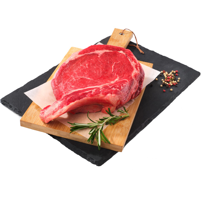 AH Vakslager Côte du boeuf