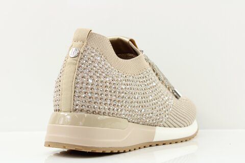 La Strada Sneaker