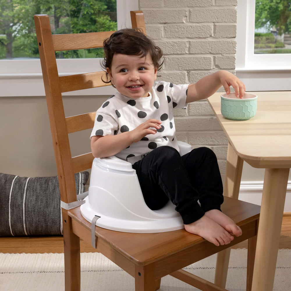 Køb Baby Einstein Superseat™ Touch Of Tunes™ 3-In-1 Sæde