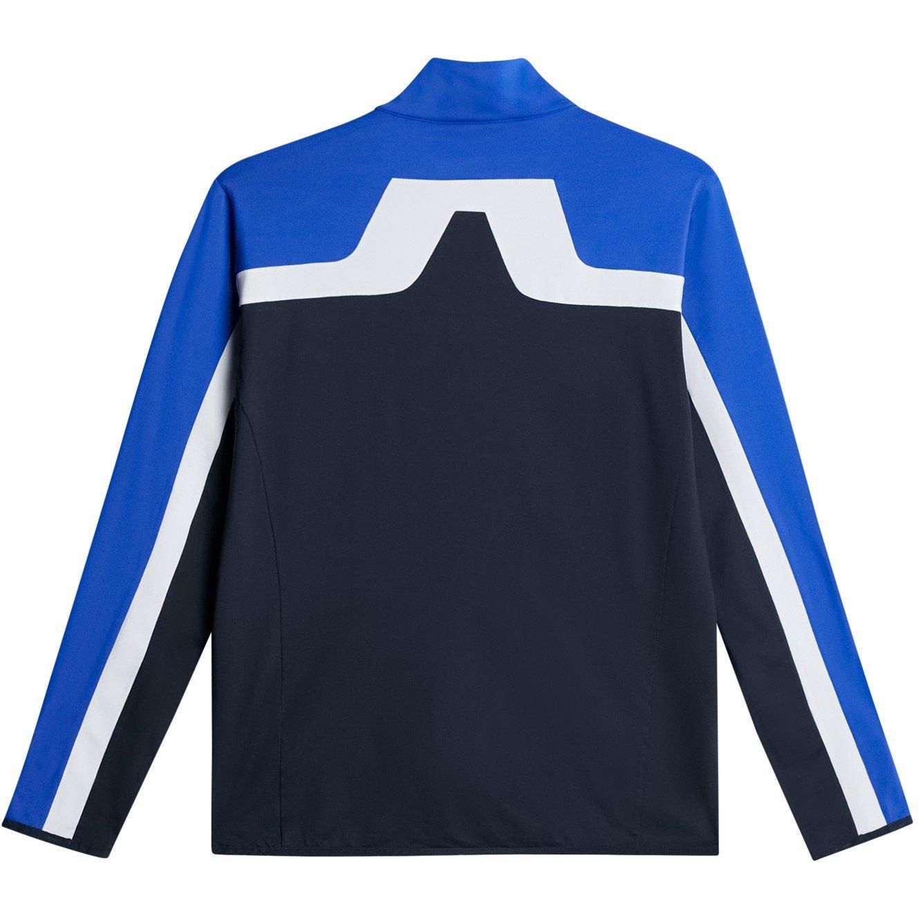 J Lindeberg Golf Jarvis Jacket