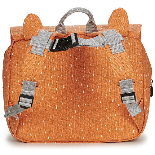 TRIXIE - MISTER FOX 29 CM - Orange