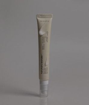 Haru Haru Wonder Black Rice Bakuchiol Eye Cream - Korean Skin Care