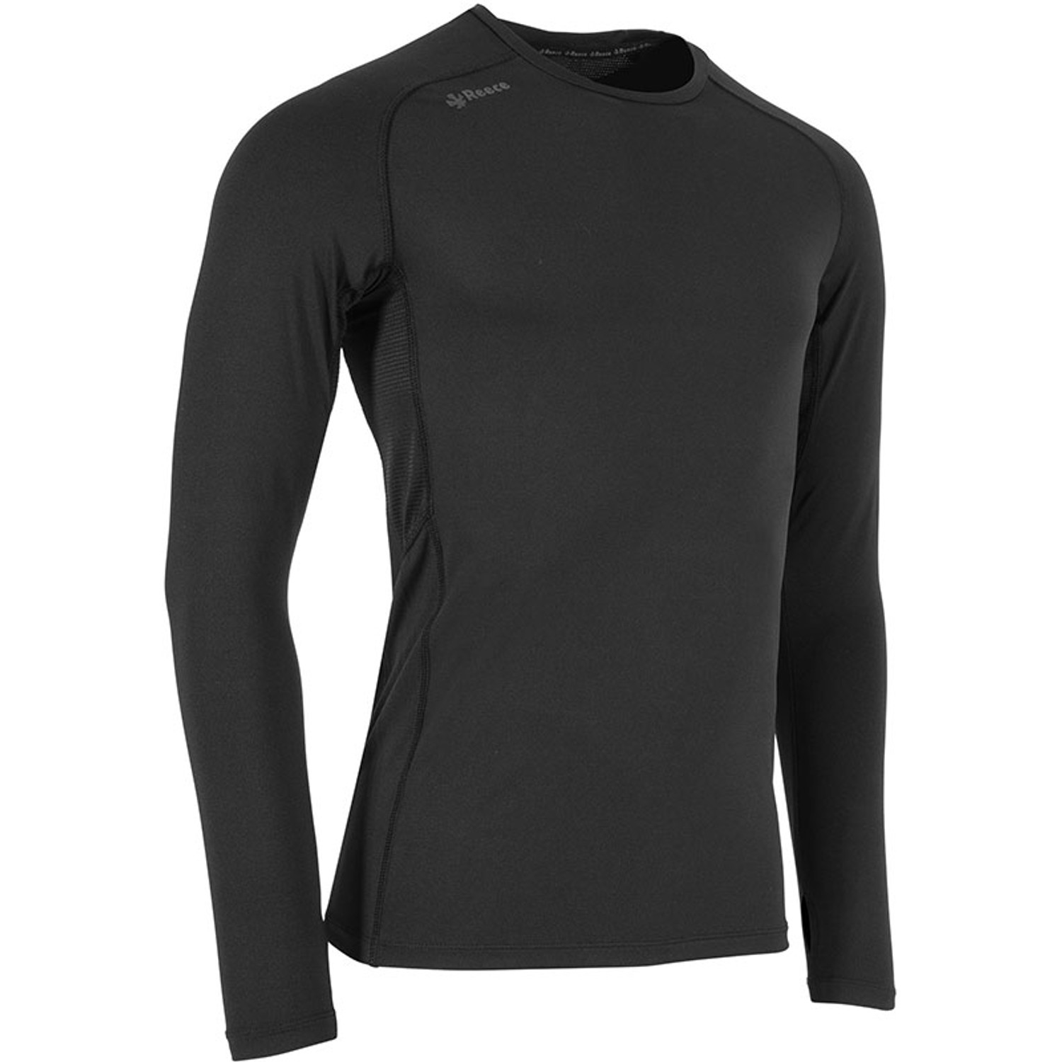 Reece Essence Thermoshirt Junior