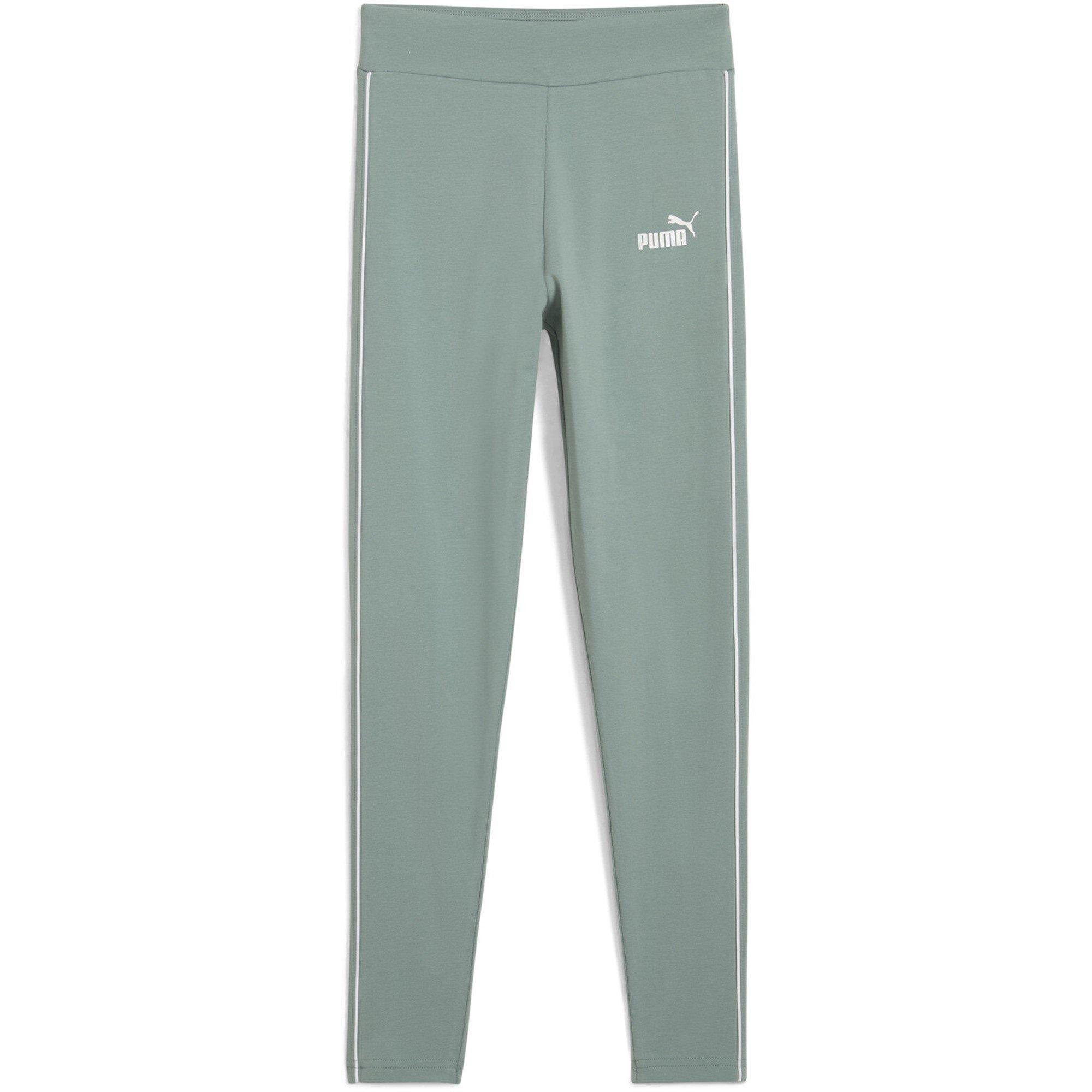 Puma Puma Sport Leggings G Legging Unisex Kids