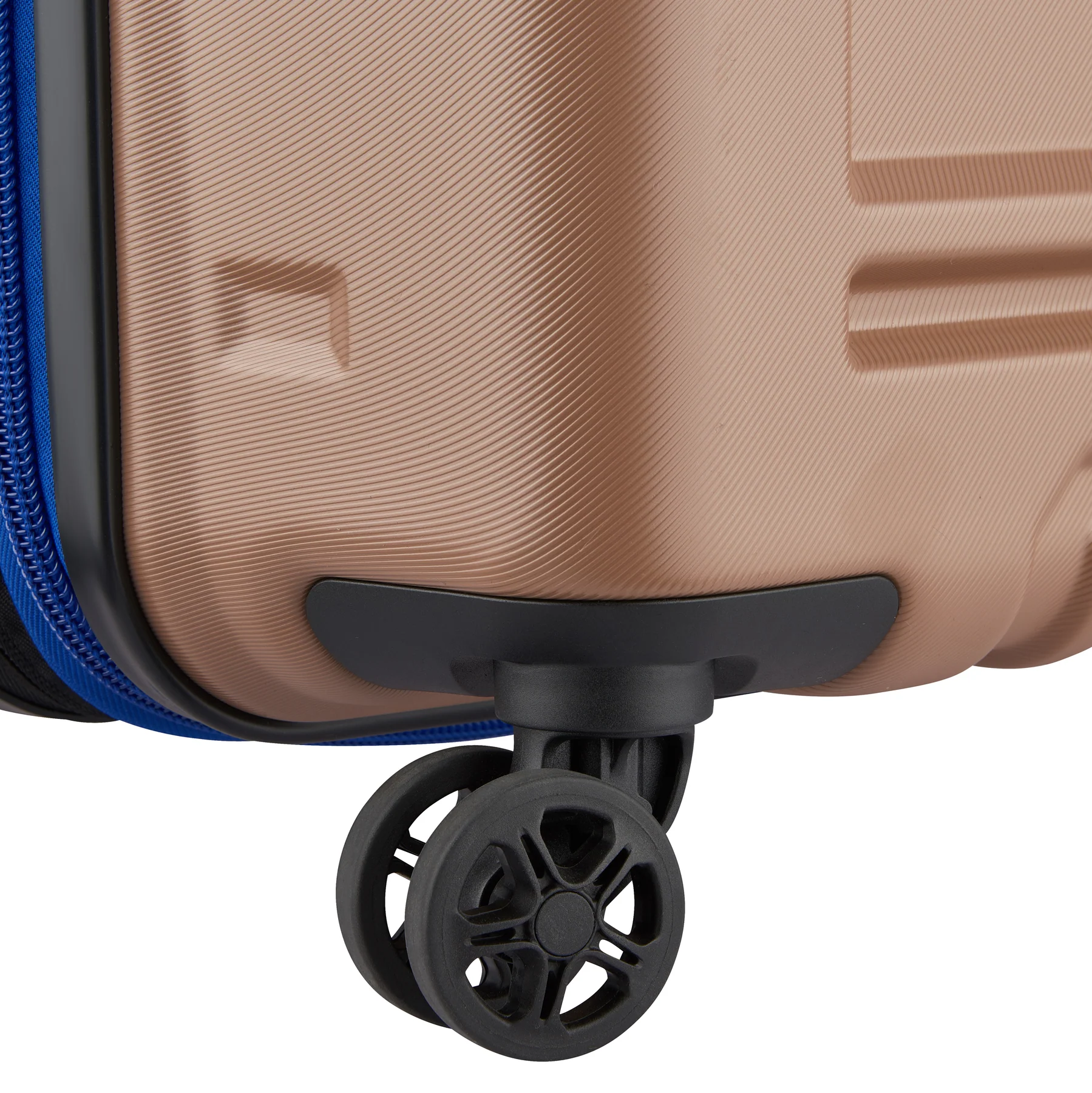 Valise soute - L extensible Trunk (73cm)