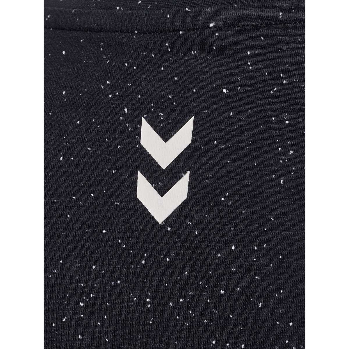 hummel MT Ultra T-shirt Dame