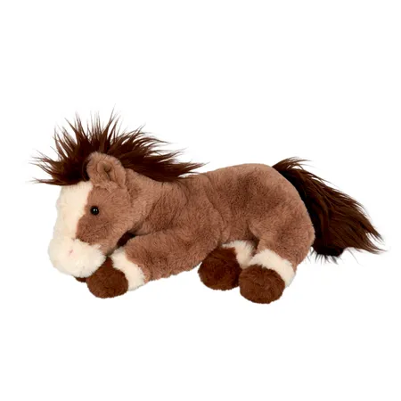 Die Spiegelburg Liegendes Pony Toni - Mein kl. Ponyhof