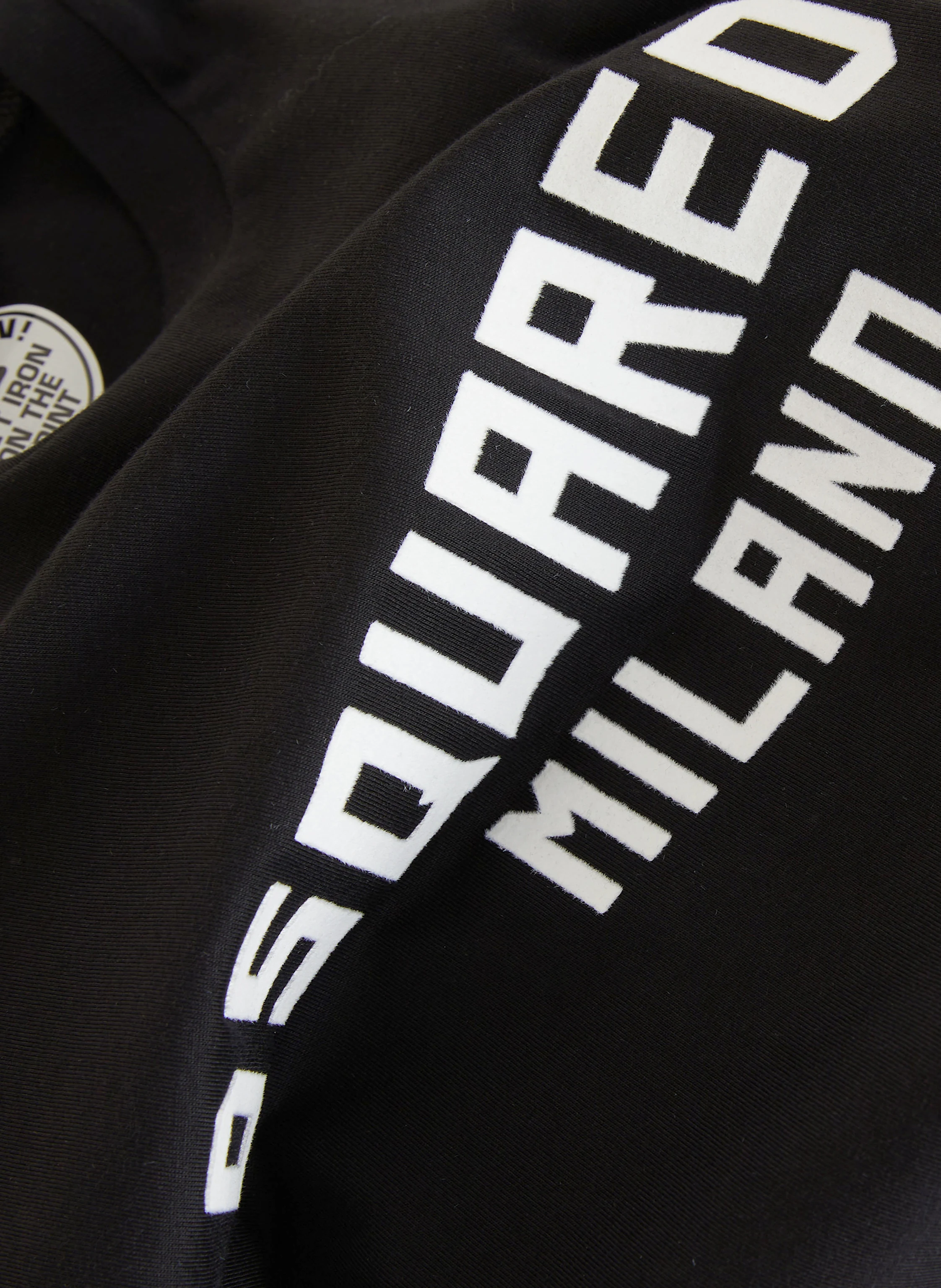 DSQUARED2 T-Shirt COOL FIT