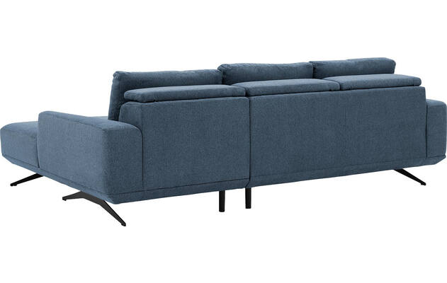 Loungebank Princess