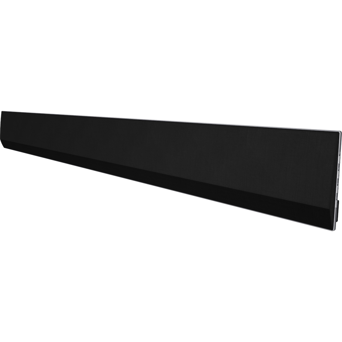 LG GX lydplanke med trådløs subwoofer