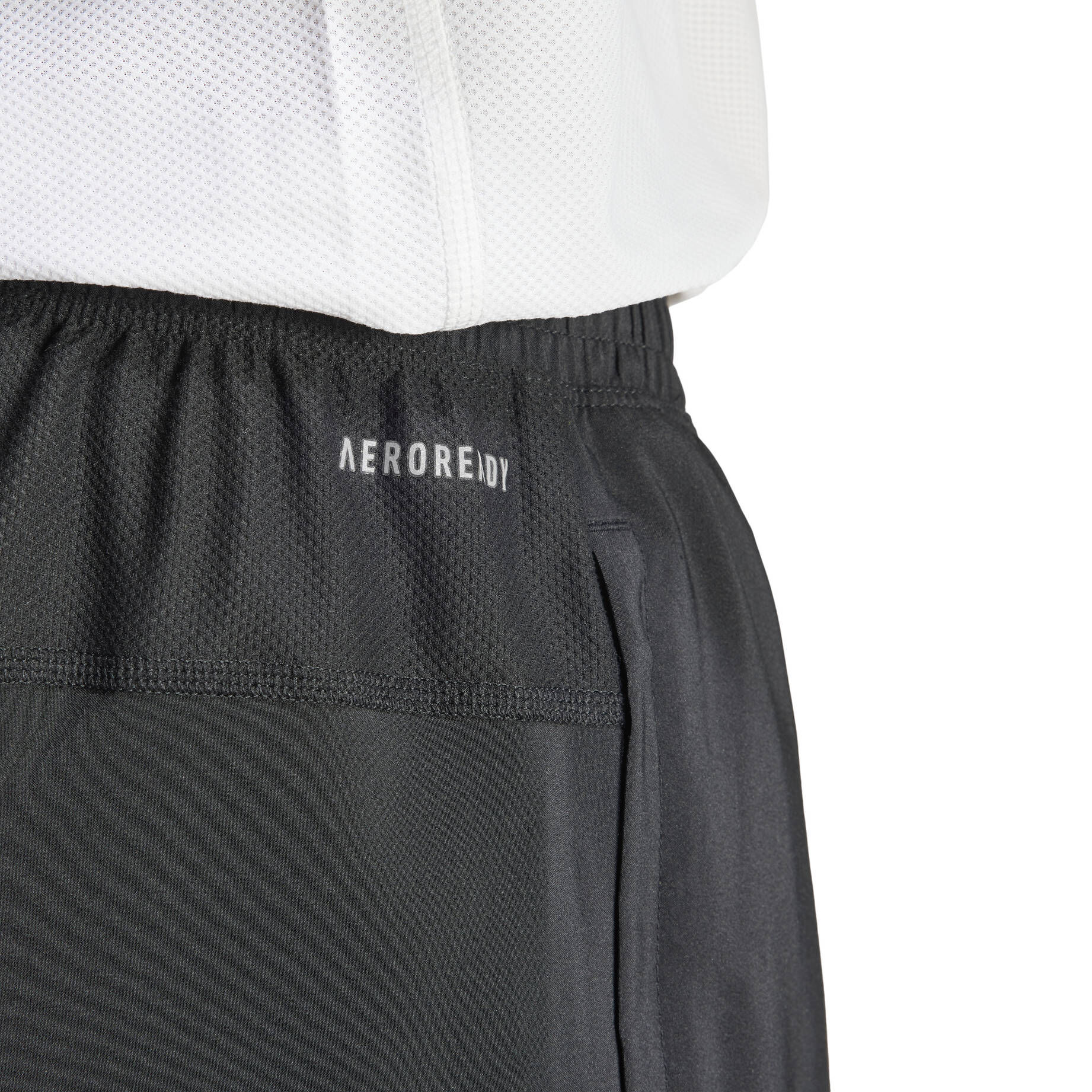 adidas Performance| Herren Laufhosen OWN THE RUN PANT