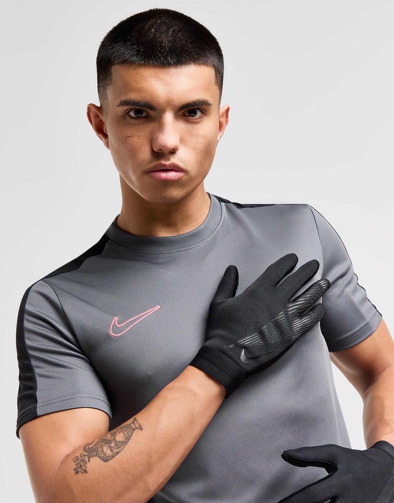 Nike Gants Therma-FIT