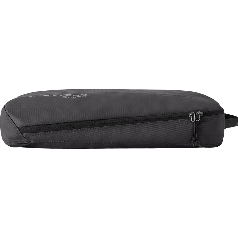 Eagle Creek Pack-It Reveal Cube L Packtasche