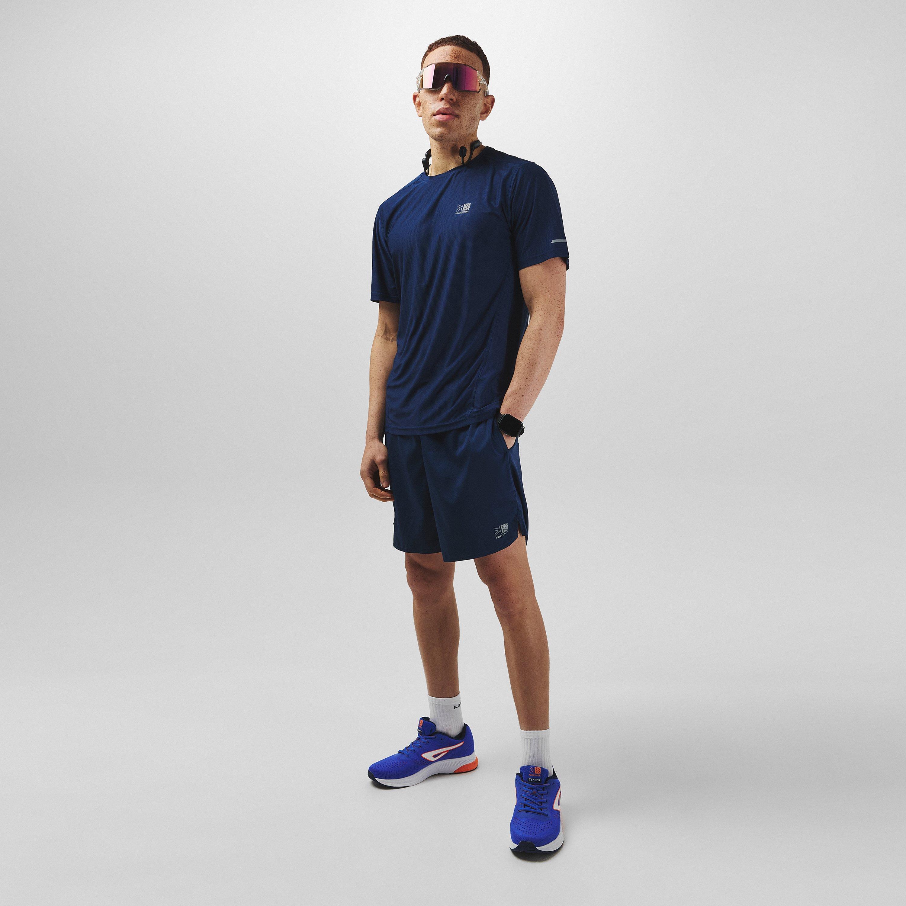 Karrimor Long Shorts Mens