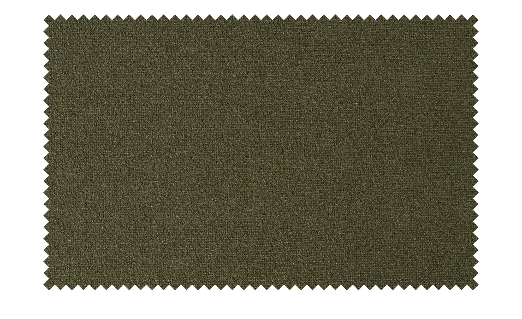 smart Stuhl Tamix 1