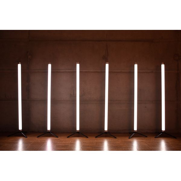 Ape Labs Neon Tube TB 6 RGBWW