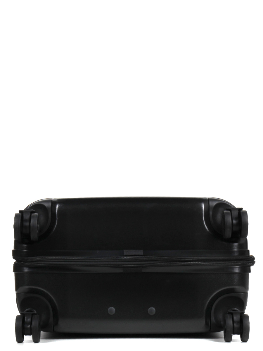Valise Roncato Wave 66 cm