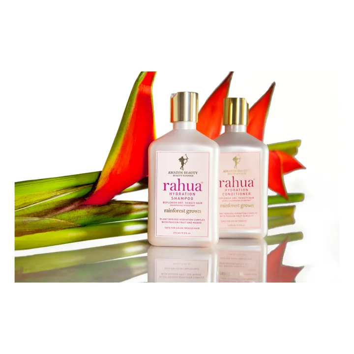 Rahua Shampoing Hydration - 275 ml