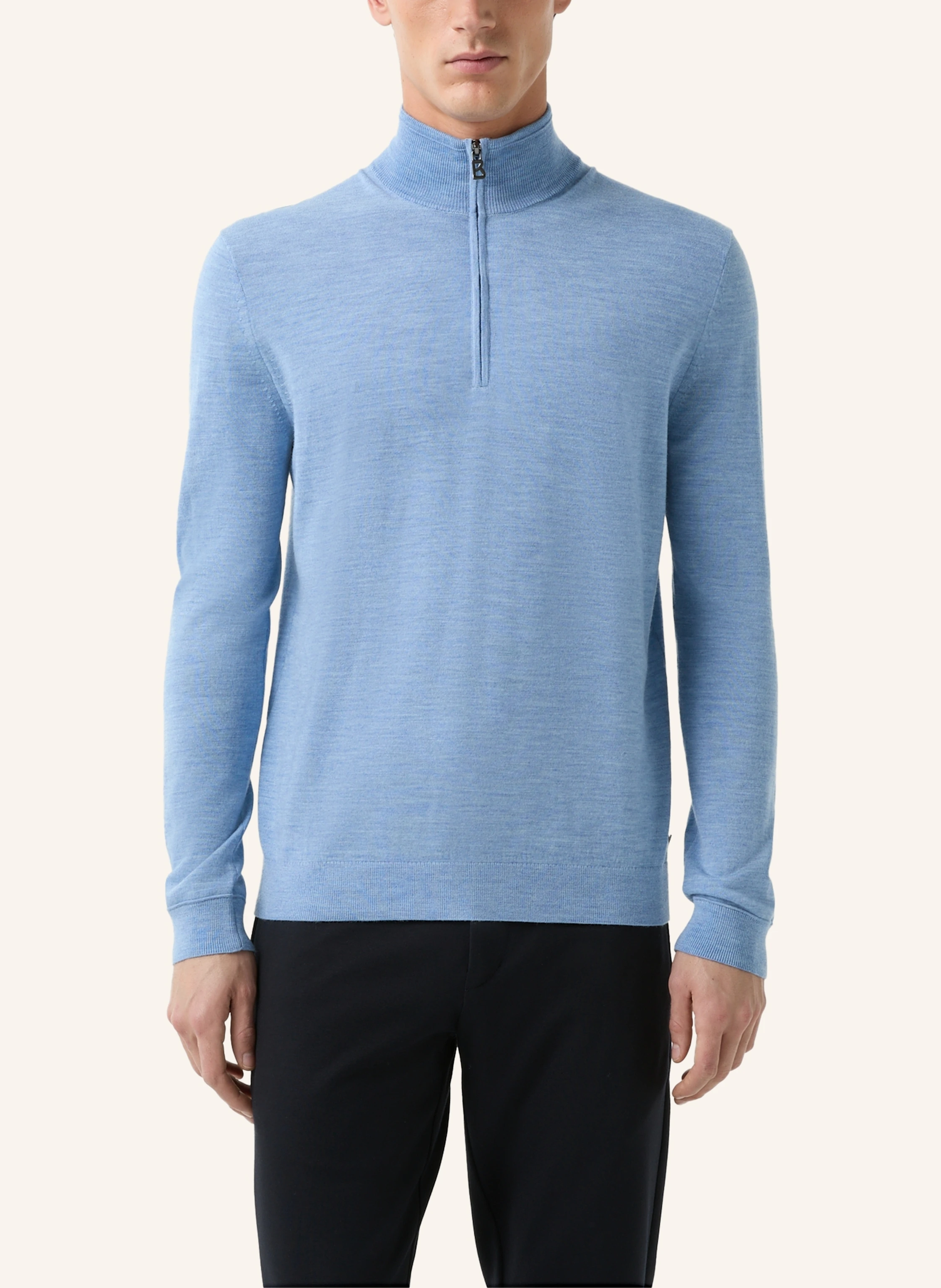 BOGNER Pullover