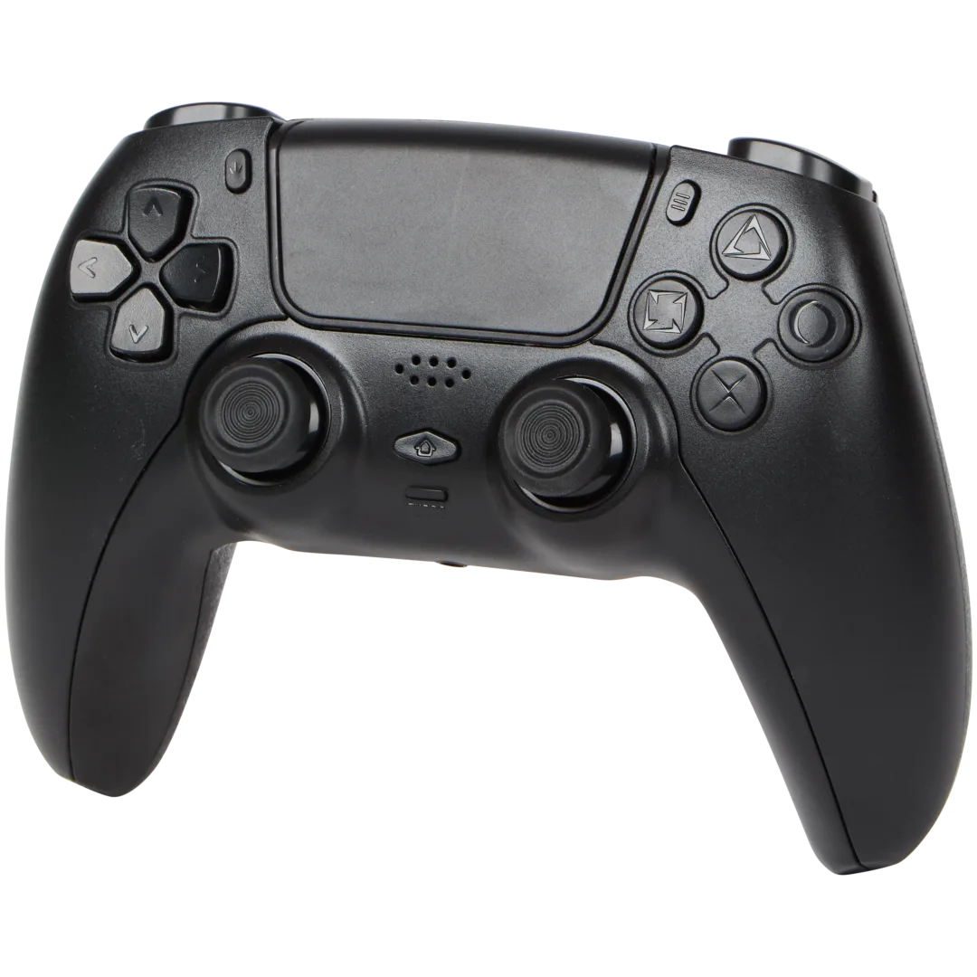 Manette de jeu Bluetooth Battletron