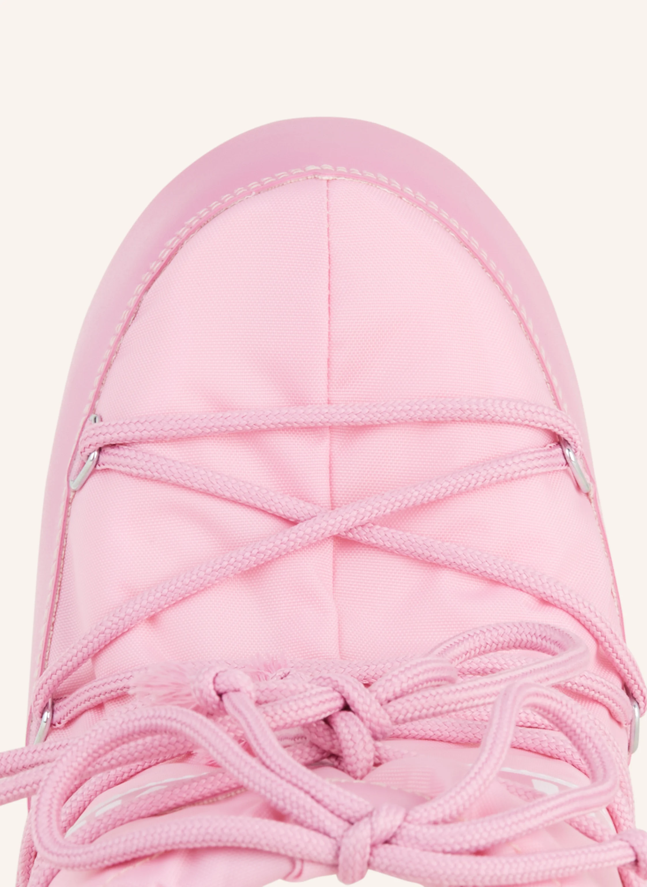 MOON BOOT Moon Boots