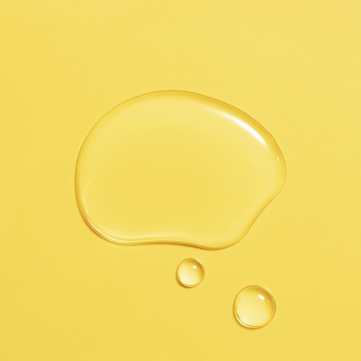 Aceite de Moska Scalp Oil 60ml