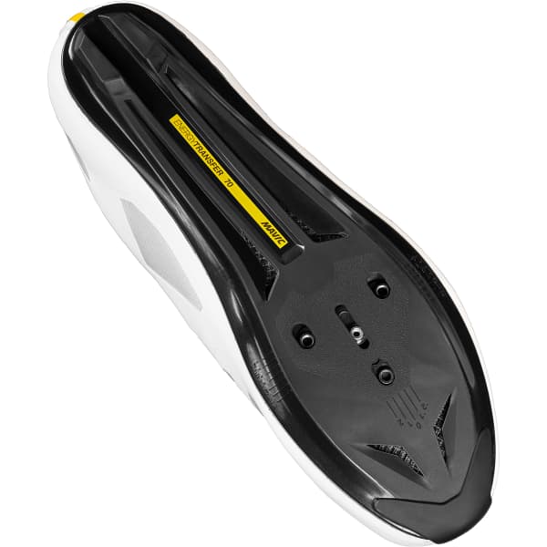 Chaussure vélo route MAVIC COSMIC ELITE SL