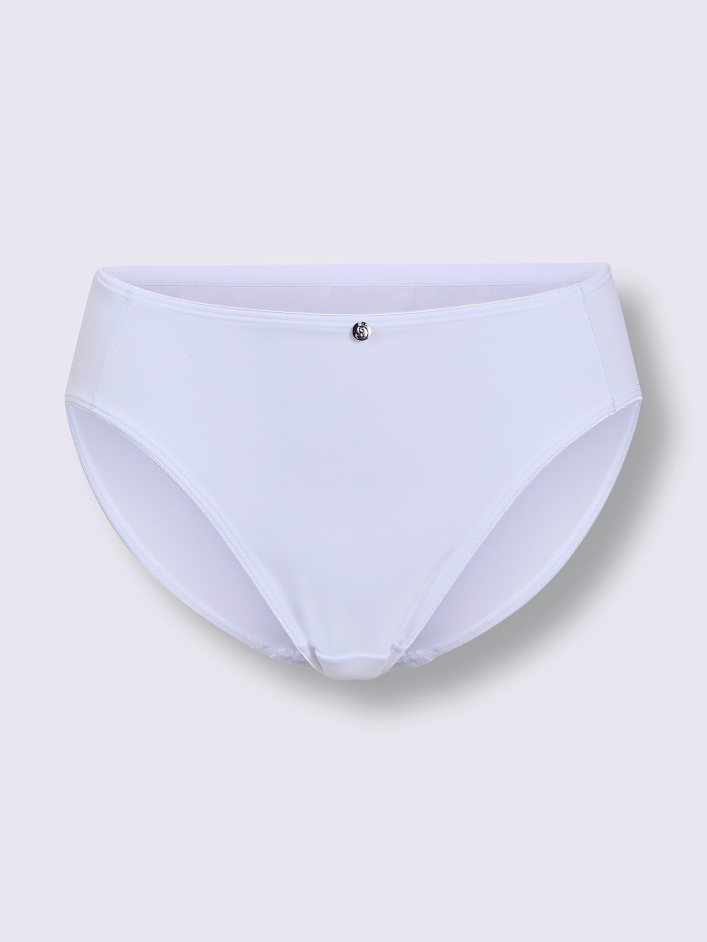 Panty