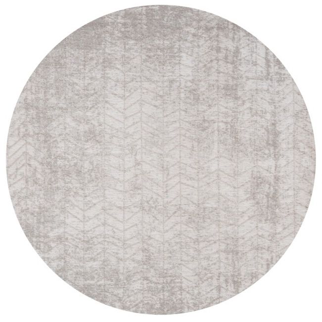 Vloerkleed White Plains 8929 Mad Men Jacobs Ladder  | Louis de Poortere