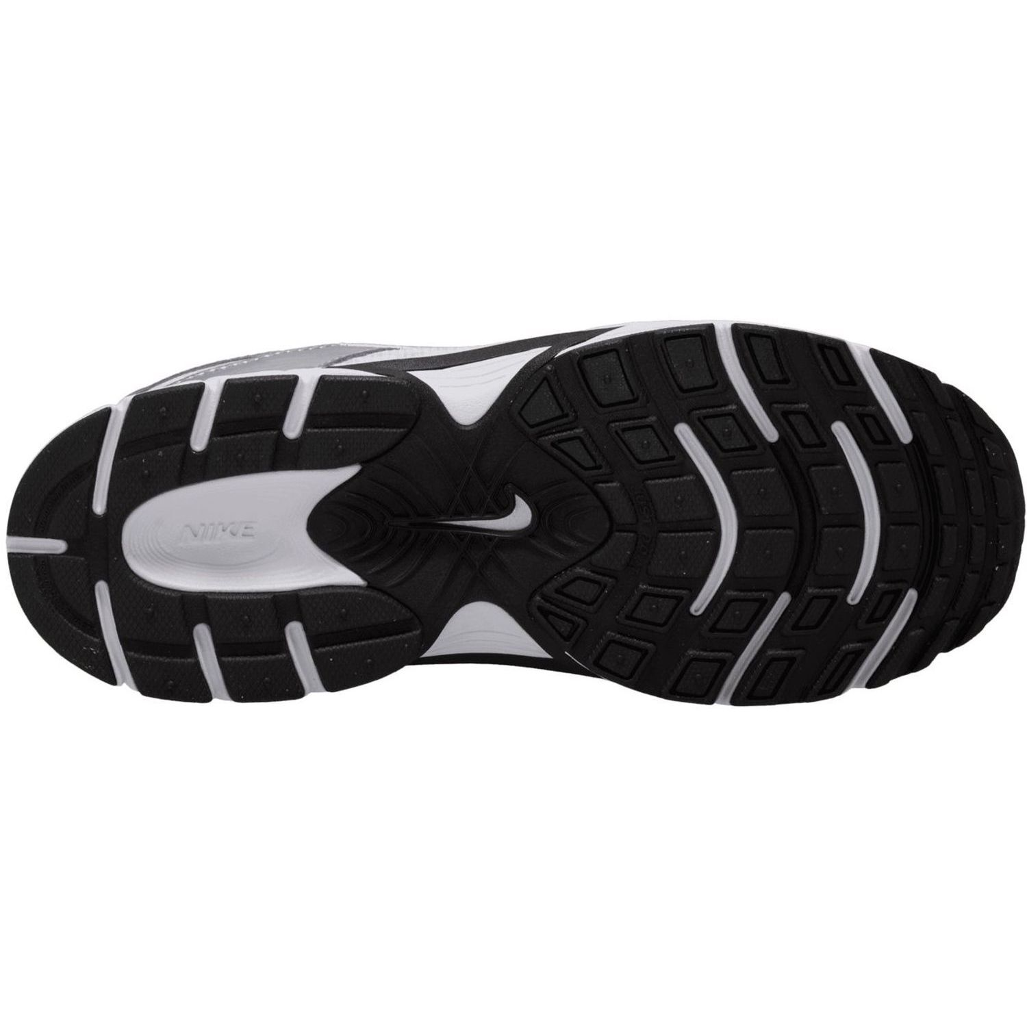 NikeNIKE V5 RNR (GS) (Consumer Fac