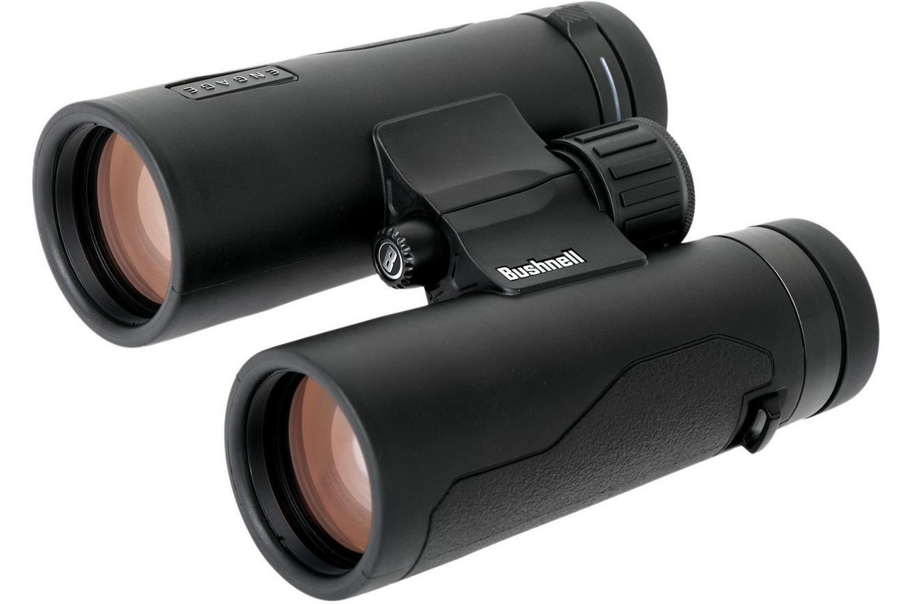 Bushnell Engage EDX 10x42 verrekijker