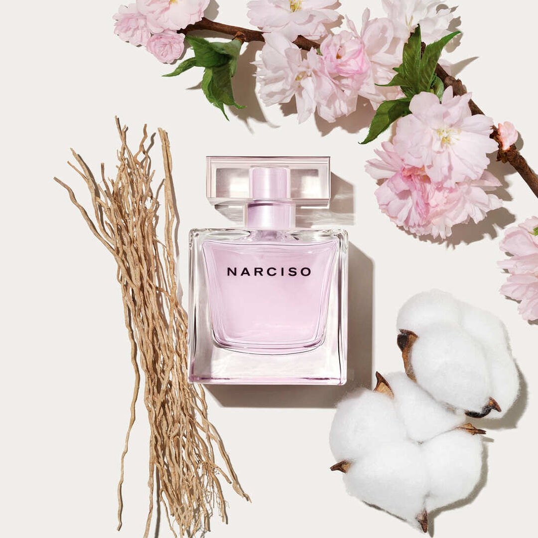 NARCISO Radiante Eau de Parfum - 90ml