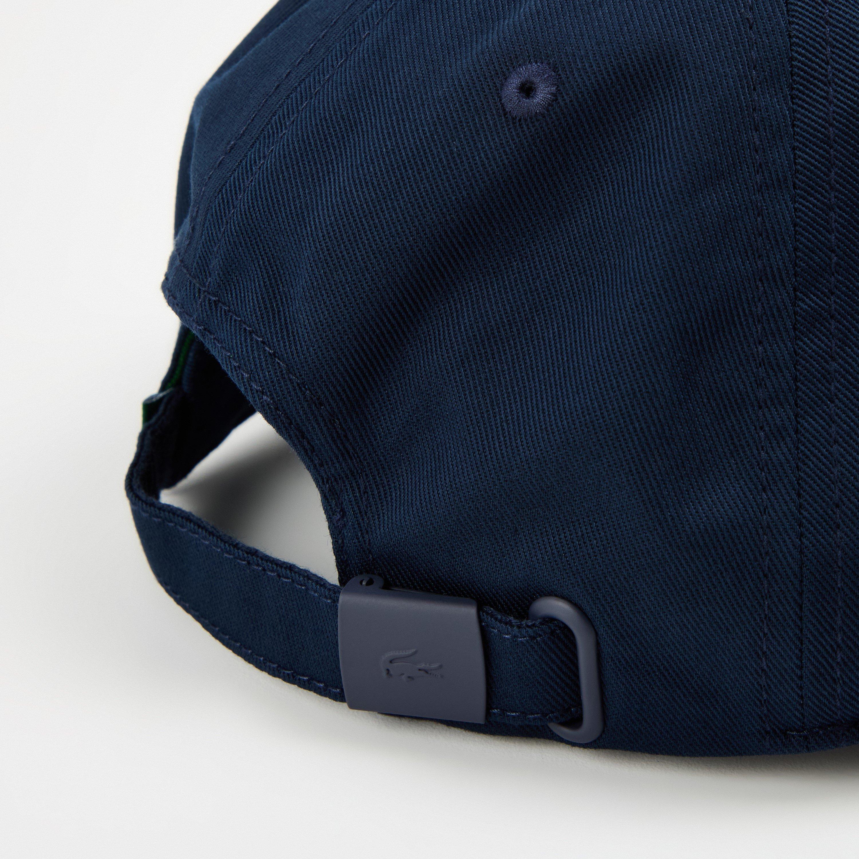 Lacoste Baseball Cap