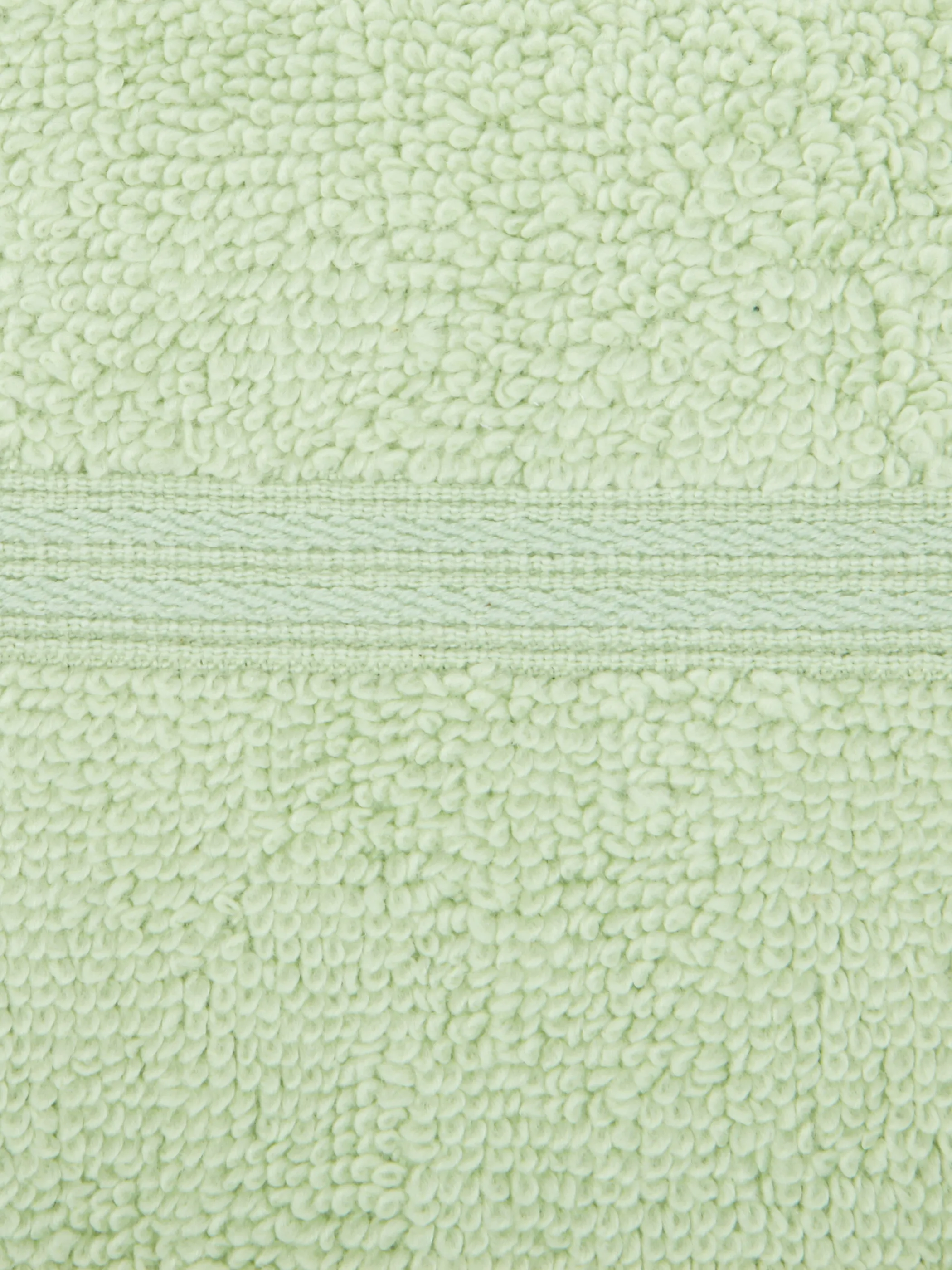 Waschhandschuh 17x21cm